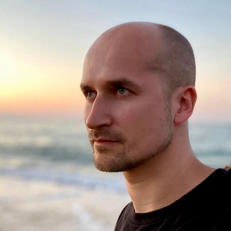Dovydas
